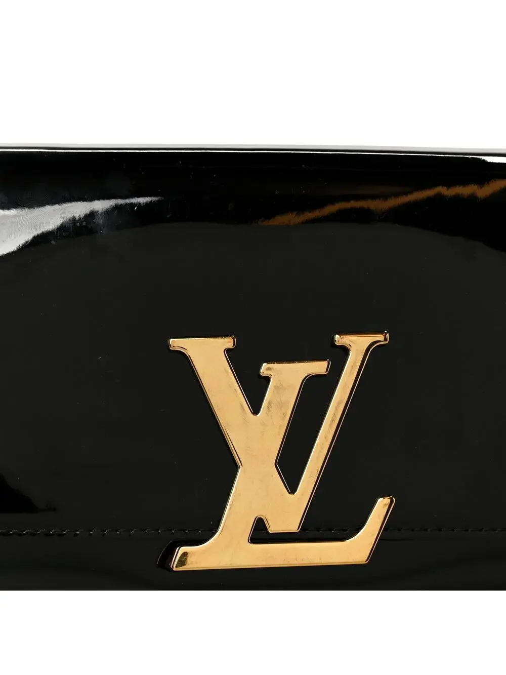 Louis Vuitton indulge luxury